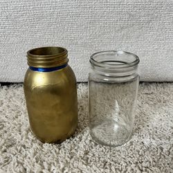 Vases