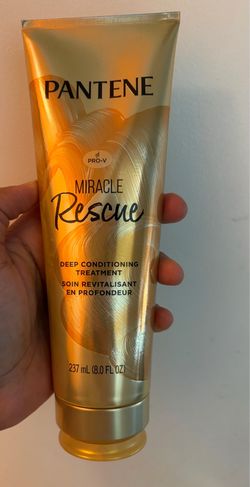 Skin and hair care products