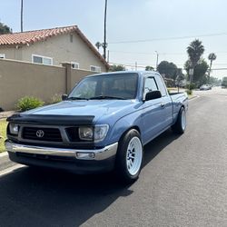 PPF , Vinyl Wraps 