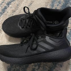 Adidas Boost *NEW! Men’s 7.5 JUST REDUCED TO 55$