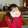 Delaine
