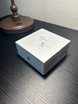 AirPod Pro Gen 2 Limited great deal