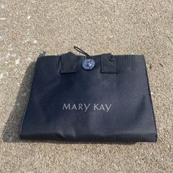 Mary Kay Brush Set