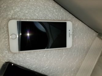 Unlocked iPhone 8 64gb