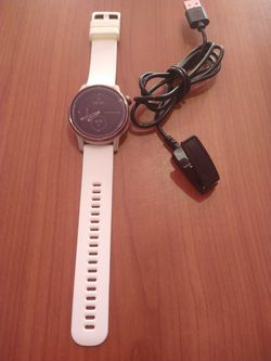 Coros Apex 42mm GPS sports with Charger