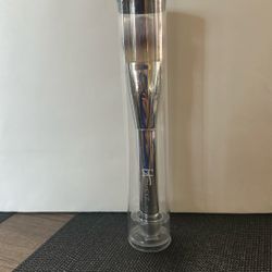 it Cosmetics Heavenly Luxe Paddle Foundation Brush Full Size In Sealed Package