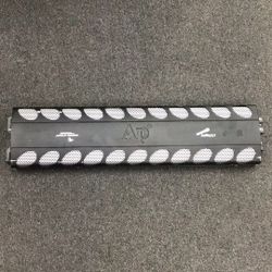 Audio Pipe 3,000 Watt Mono Amp