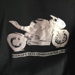 Custom T-Shirts XXL