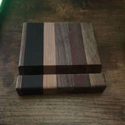 Phone / Ipad Holder for Desk