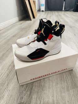 AJ28