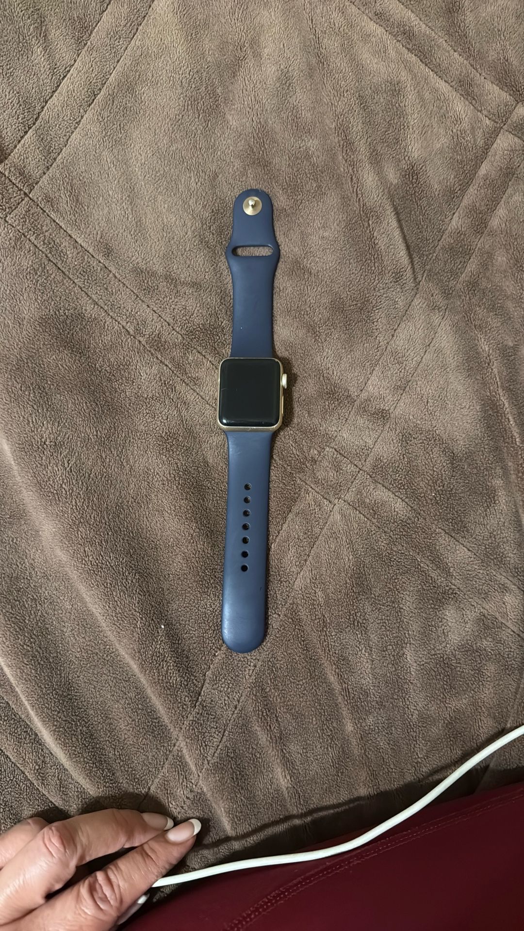 Apple Watch Series 2 USED, GREAT CONDITION
