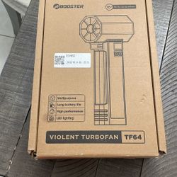 Turbo Dryer Blower Price Negotiable