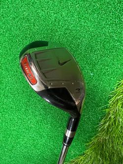 Nike Golf 3 Hybrid