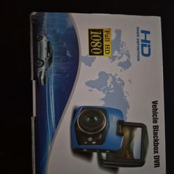 Dash Cam