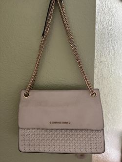 Michaels kors handbag
