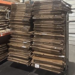 Moving Boxes Moving Boxes 