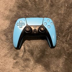 Ps5 Controller