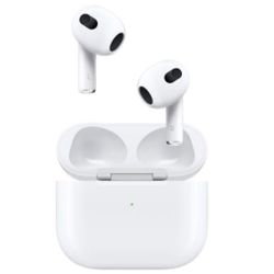 AirPod 3 Generation 