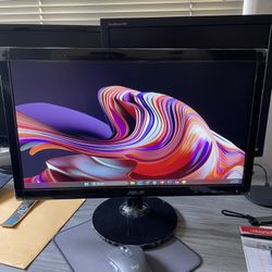 Asus 19.5” Monitor (Brand New)