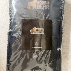 New Pickleball Starter Set