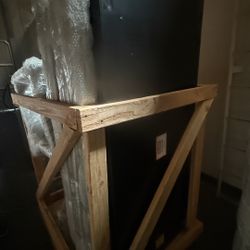 WorkBench