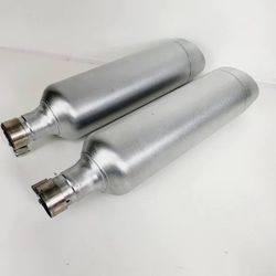 2022 Harley Fat bob 114