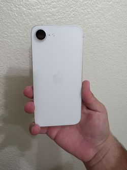 iPhone 17e 256GB unlocked