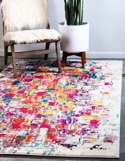 Rug 5x8