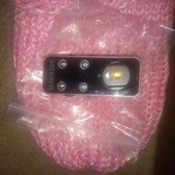 17 ea.  Locker Locks made by Salsbury Part# 44495