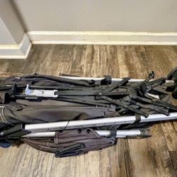 Chicco Liteway Stroller