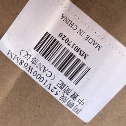 Bafang mid drive motor for Ebike 1000w 52v m625