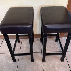 Stools