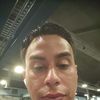 Joshua Tejada