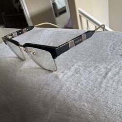 Gucci Glasses