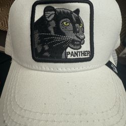 Trucker Hats