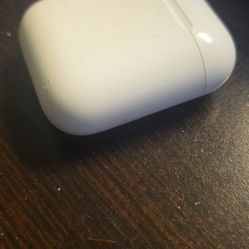 Apple, Essential, Bape