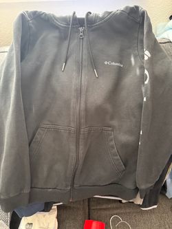 Women’s Columbia Sportswear Sweater