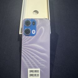 M13 Pro Android Smart Phone 