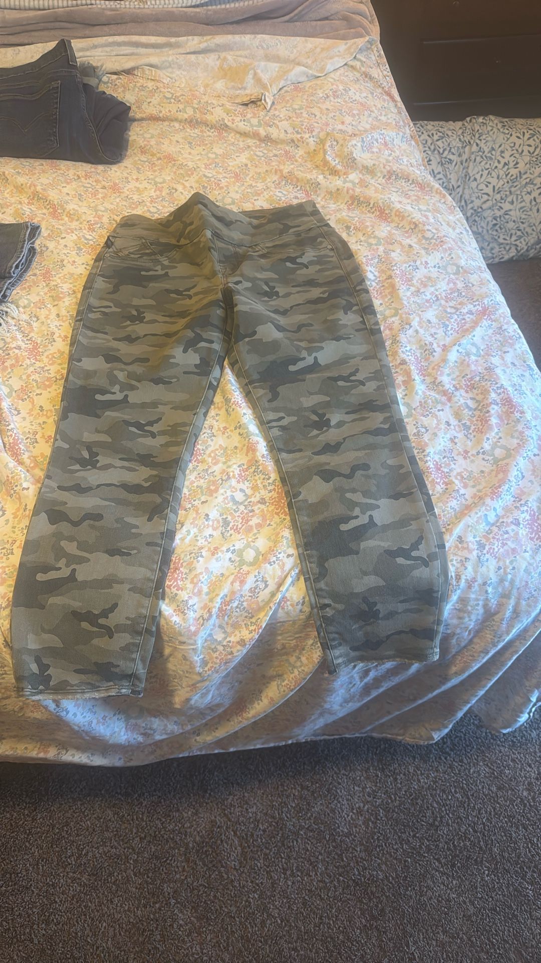 Rock N Republic Pull On