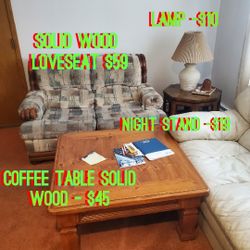 Flight Attendants Hostel Liquidation Sale ( High Quality)