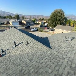  Techos  Mobile homes & dE mEtaL ,