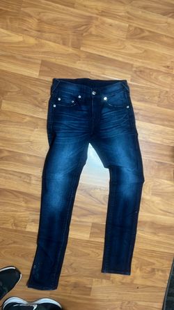 True Religion jeans size 29