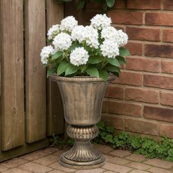 Planter Pot 20inch, NEW 