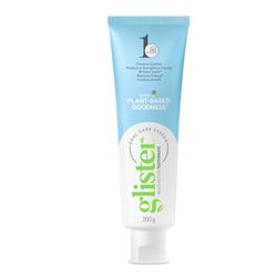 GLISTER 