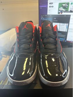 Jordan Stay loyal size 11.5