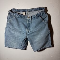 Carhartt Shorts