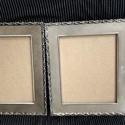 Picture Frame