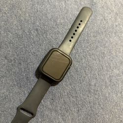 Apple Watch SE 44M