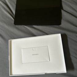 Activated Galaxy Tab A9+ 5G