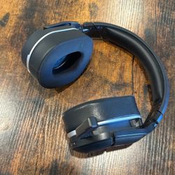 Turtle Beach Stealth 700 Gen 2 MAX Multiplatform Amplified Wireless Gaming Headset for Xbox Series X|S, Xbox One, PS5, PS4, Windows 10 & 11 PCs, Ninte